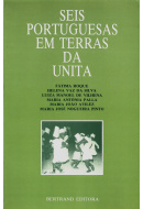 Livros/Acervo/S/SEIS PORTU